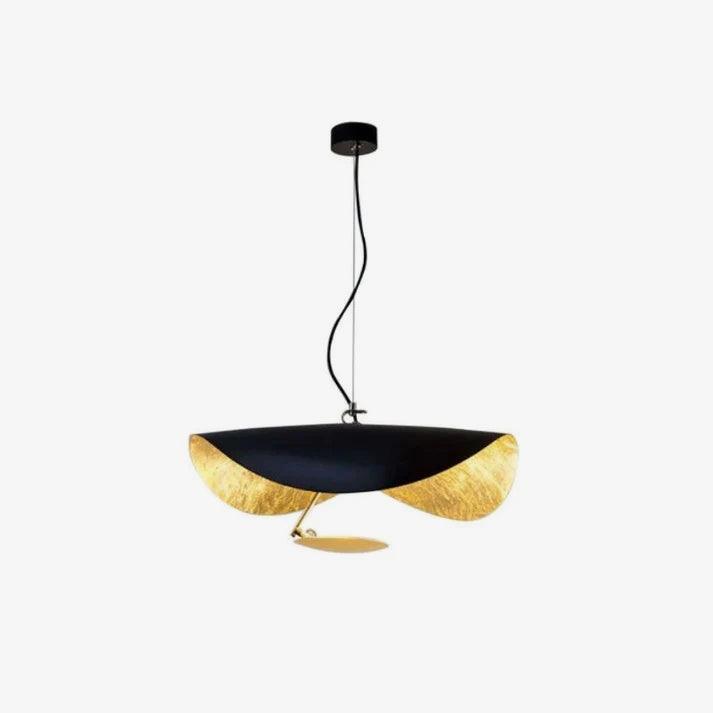 Giorgio Drop light Pendant Light