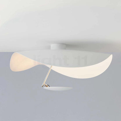 Giorgio Ceiling light Ceiling Light