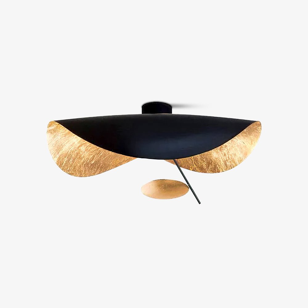 Giorgio Ceiling light Ceiling Light