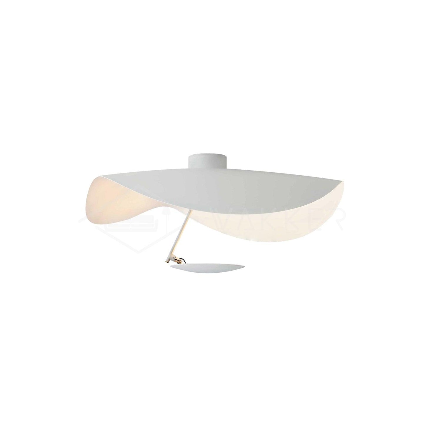 Giorgio Ceiling light Ceiling Light