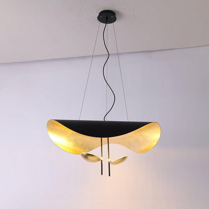 Giorgio Drop light Pendant Light