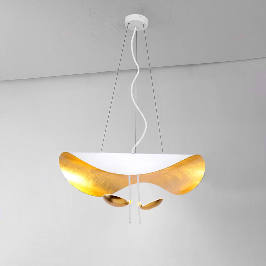 Giorgio Drop light Pendant Light