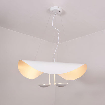 Giorgio Drop light Pendant Light