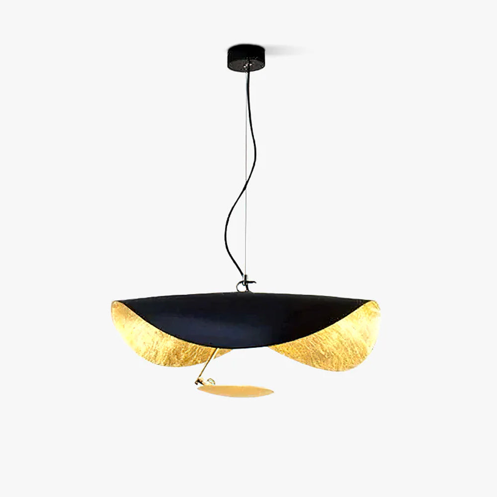 Giorgio Drop light Pendant Light