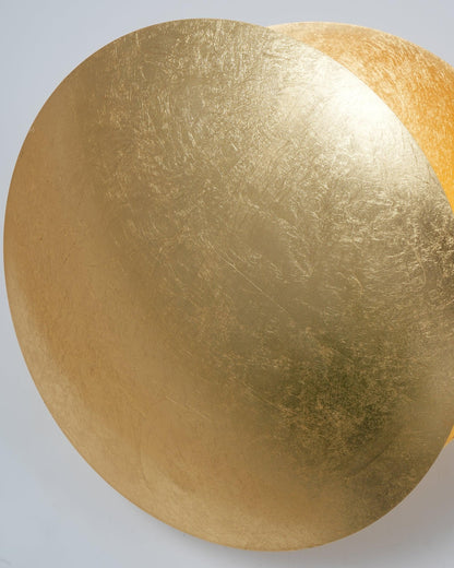 Giorgio Wall light Wall Lamp