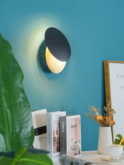 Giorgio Wall light Wall Lamp