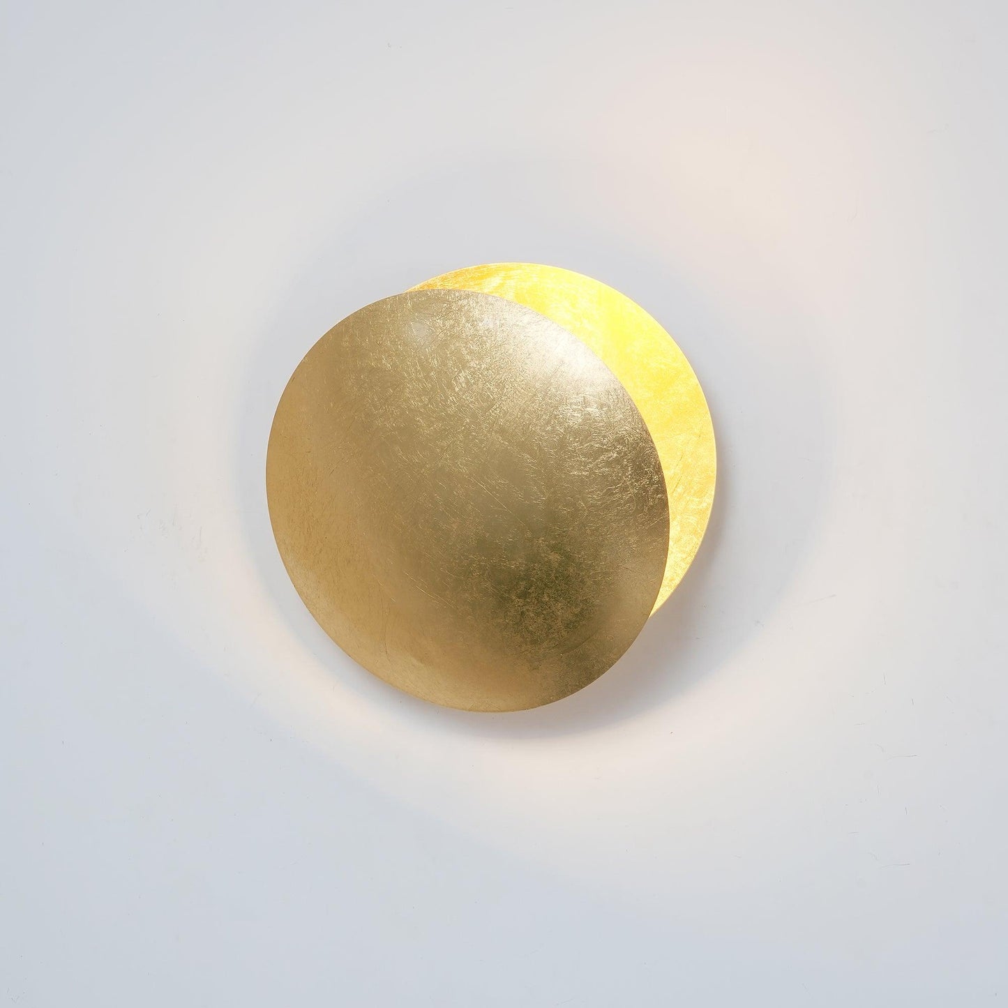 Giorgio Wall light Wall Lamp