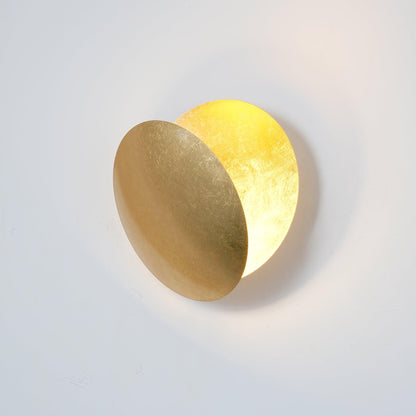 Giorgio Wall light Wall Lamp