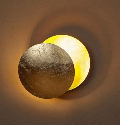 Giorgio Wall light Wall Lamp