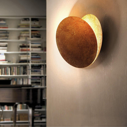 Giorgio Wall light Wall Lamp