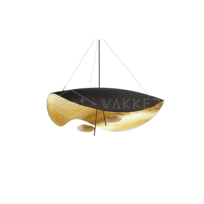 Giorgio Drop light Pendant Light