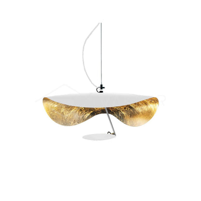 Giorgio Drop light Pendant Light