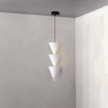 Legato Droplight Pendant Light