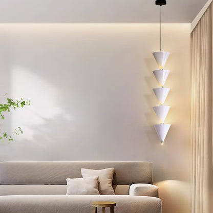 Legato Droplight Pendant Light