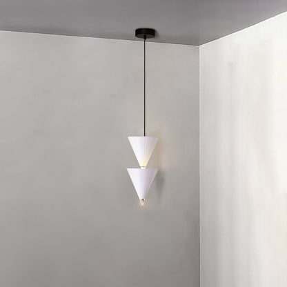 Legato Droplight Pendant Light