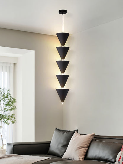 Legato Droplight Pendant Light