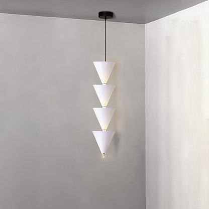 Legato Droplight Pendant Light