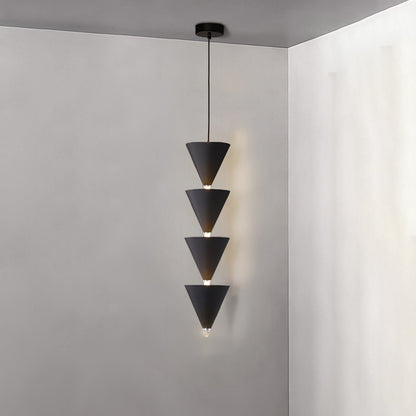 Legato Droplight Pendant Light