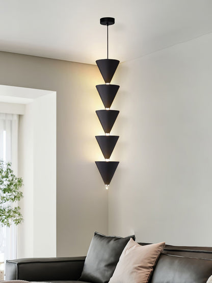 Legato Droplight Pendant Light