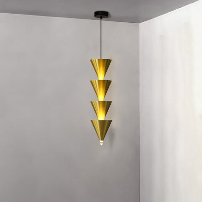 Legato Droplight Pendant Light