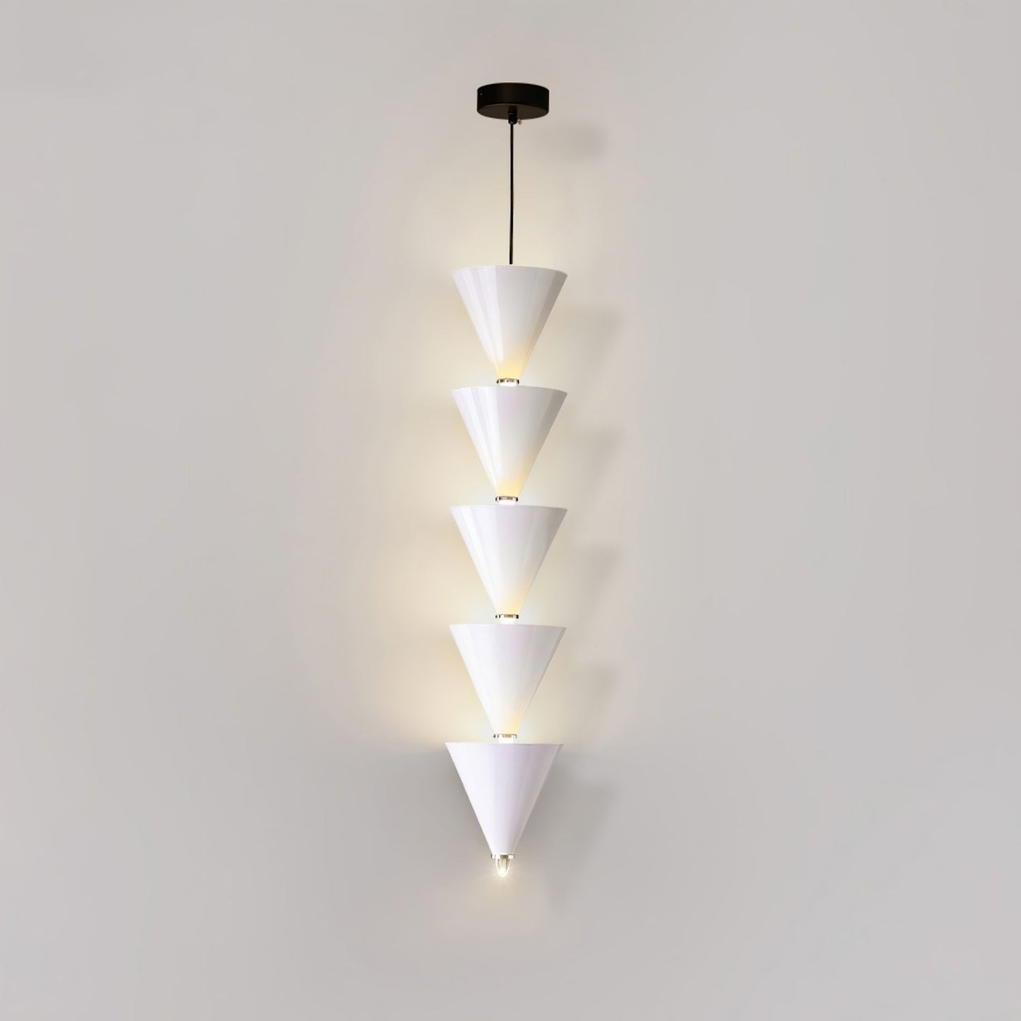 Legato Droplight Pendant Light