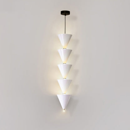 Legato Droplight Pendant Light