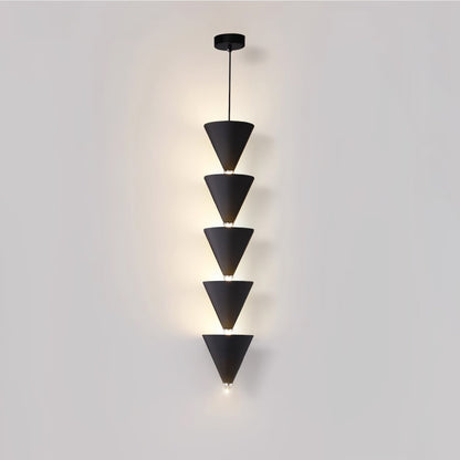 Legato Droplight Pendant Light