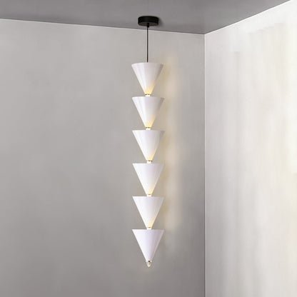 Legato Droplight Pendant Light