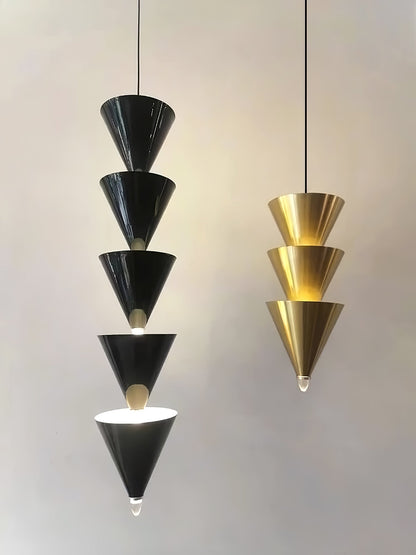 Legato Droplight Pendant Light