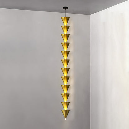 Legato Droplight Pendant Light