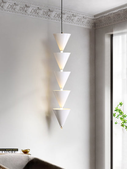 Legato Droplight Pendant Light