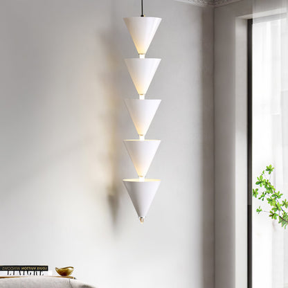 Legato Droplight Pendant Light