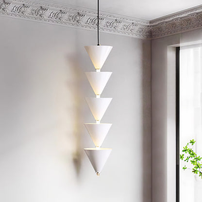 Legato Droplight Pendant Light