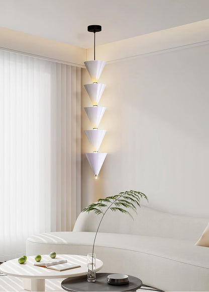 Legato Droplight Pendant Light