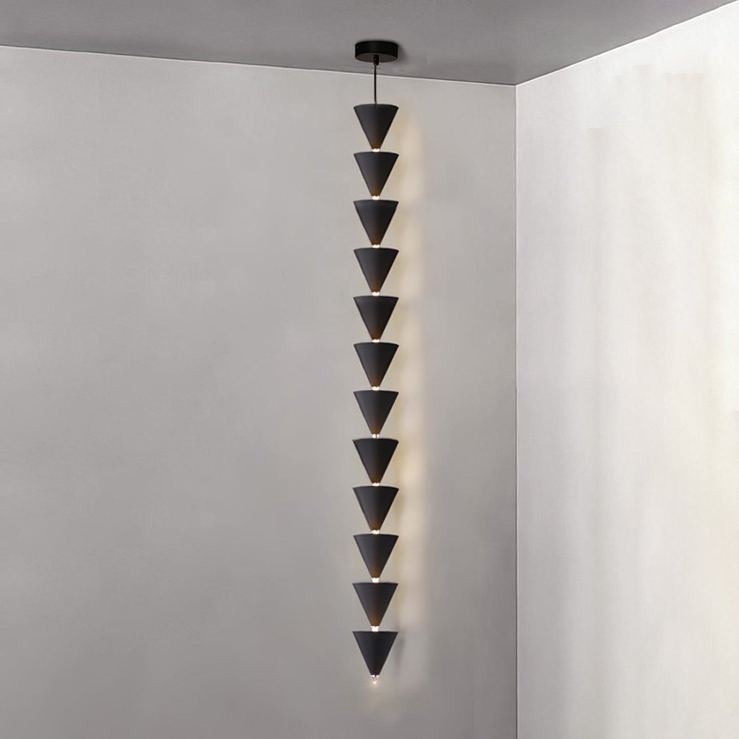 Legato Droplight Pendant Light