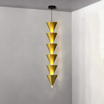 Legato Droplight Pendant Light