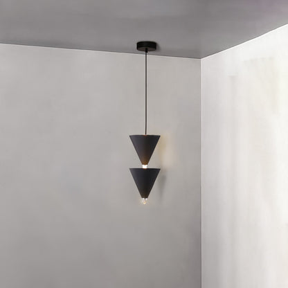 Legato Droplight Pendant Light