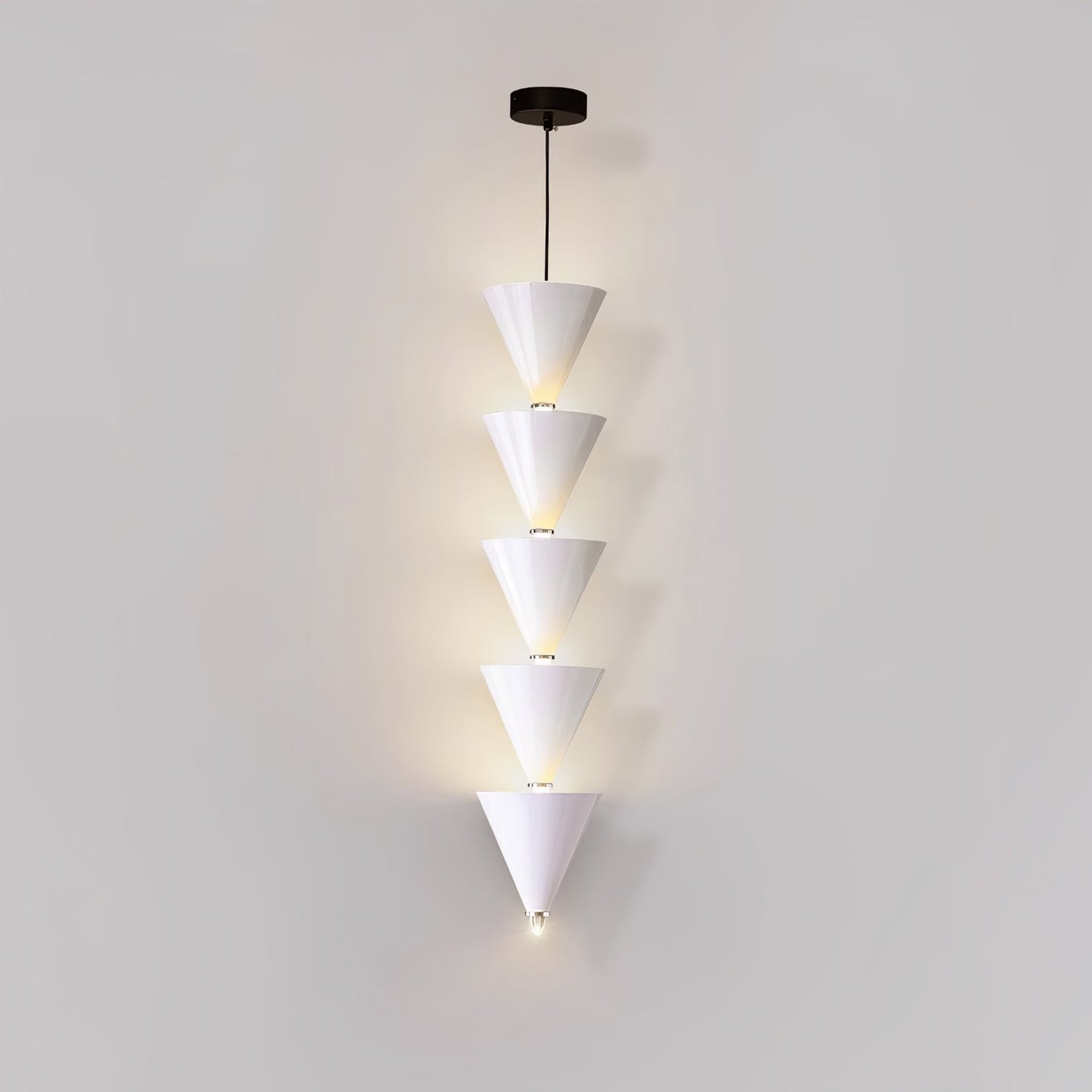 Legato Droplight Pendant Light