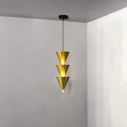 Legato Droplight Pendant Light