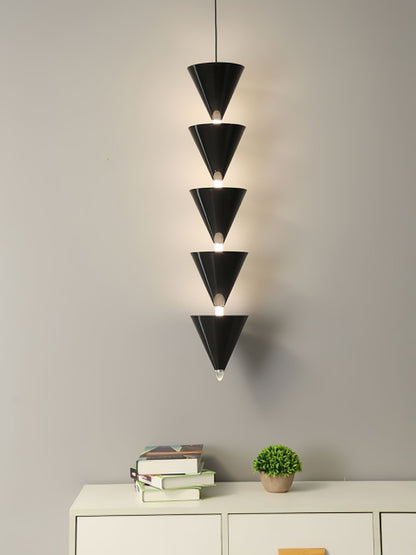 Legato Droplight Pendant Light