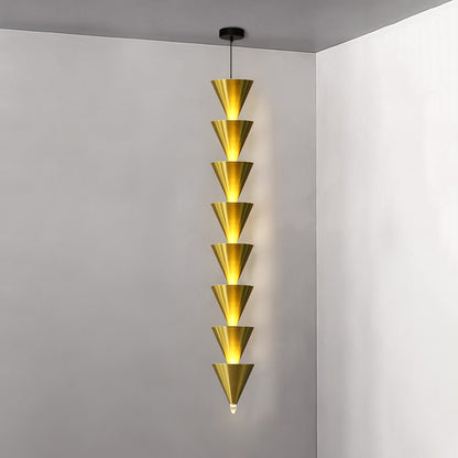 Legato Droplight Pendant Light