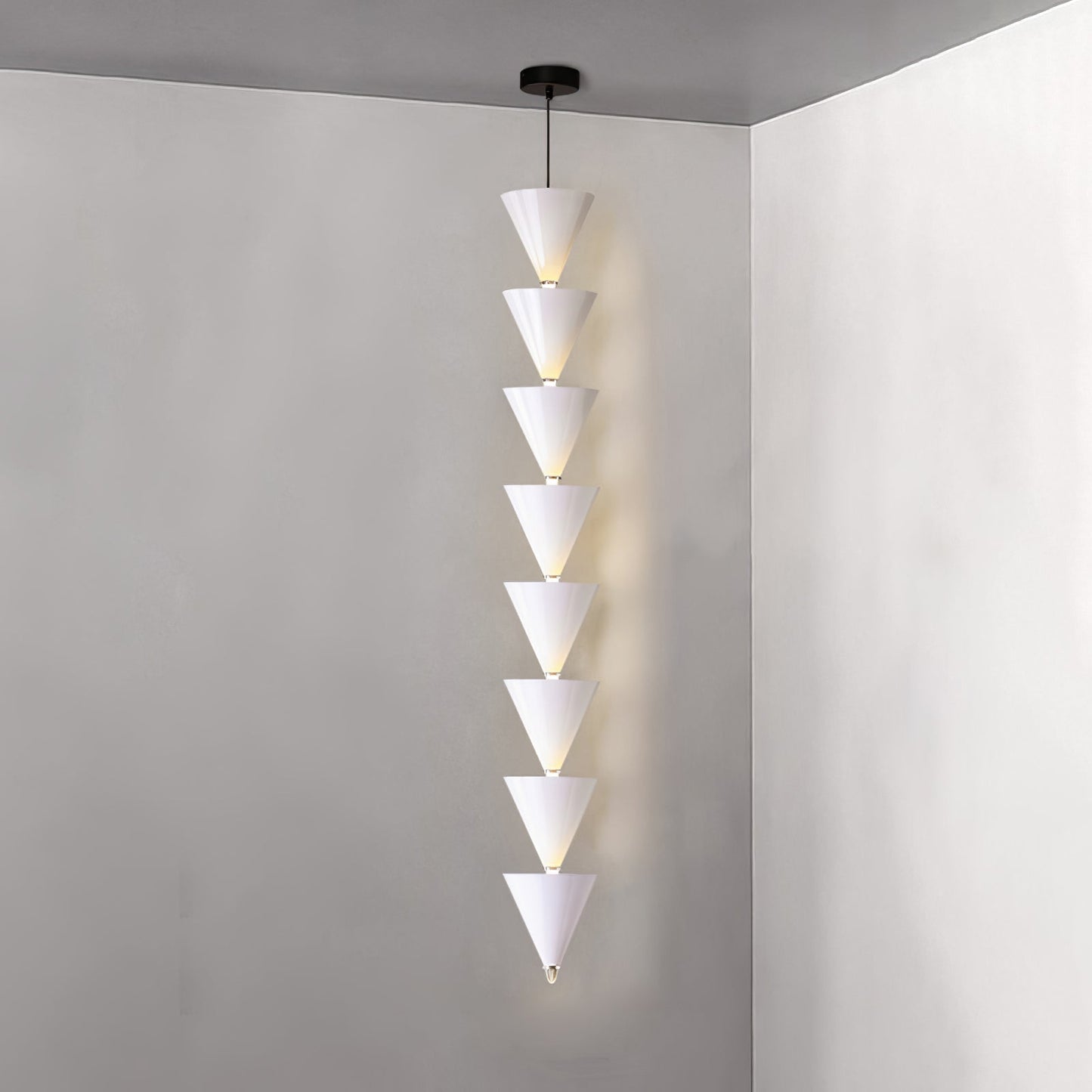 Legato Droplight Pendant Light