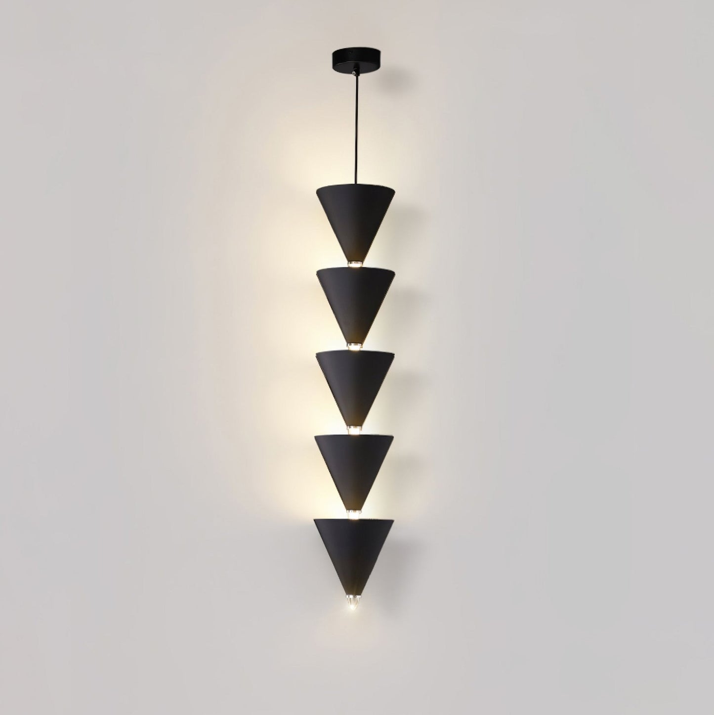 Legato Droplight Pendant Light