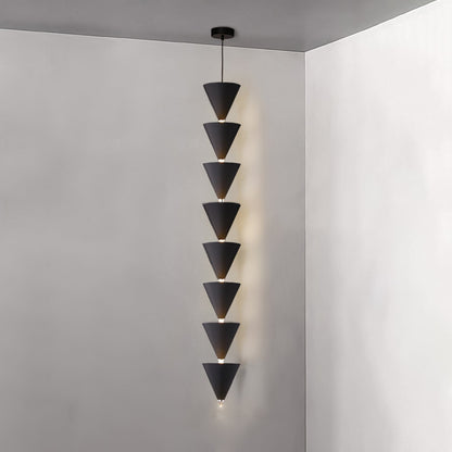 Legato Droplight Pendant Light