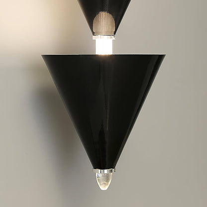 Legato Droplight Pendant Light