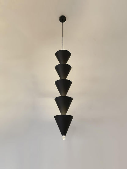 Legato Droplight Pendant Light