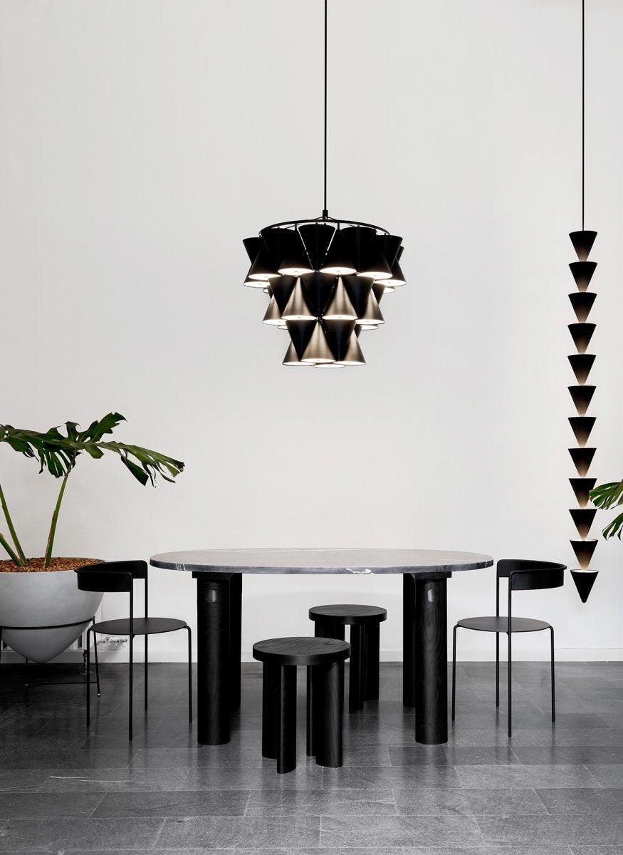 Legato Droplight Pendant Light