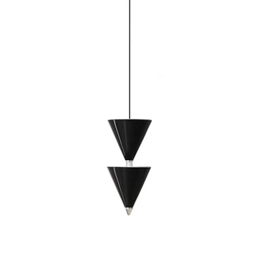 Legato Droplight Pendant Light