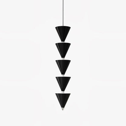 Legato Droplight Pendant Light