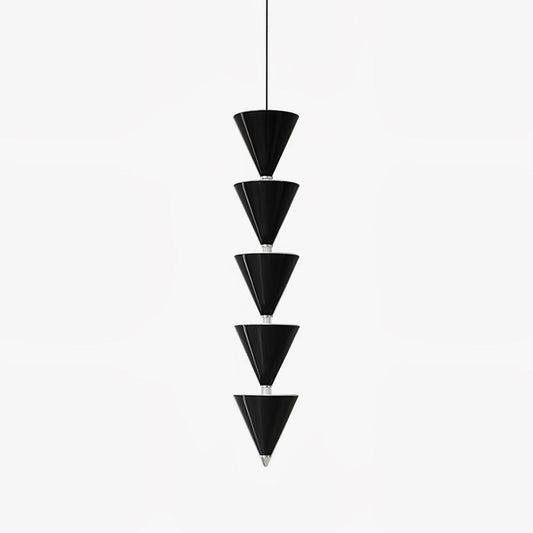 Legato Droplight Pendant Light